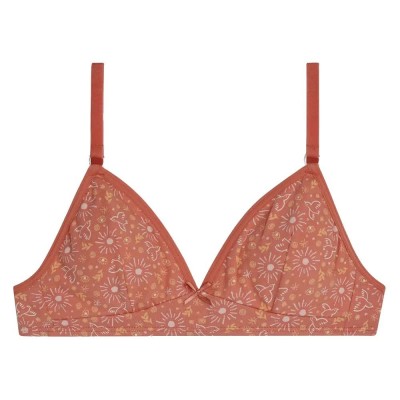 детско,бельо,dim,kids,ad00c85.bcv,bra,orange,(orange)