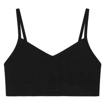 детско,бельо,dim,kids,ad00dym.0hz,bra,black,(black)