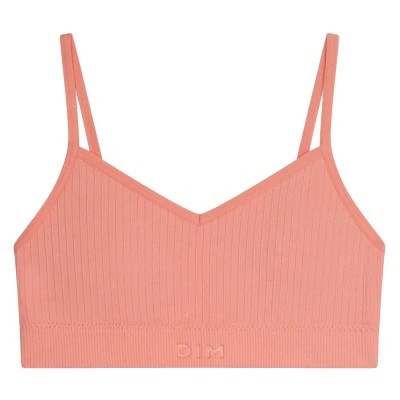 детско,бельо,dim,kids,ad00dym.bcx,bra,orange,(pink)