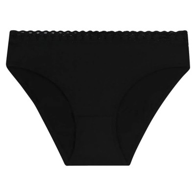 детско,бельо,dim,kids,ad00eph.0hz,panties,black,(black)