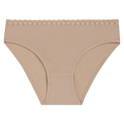 детско,бельо,dim,kids,ad00eph.3uy,panties,beige,(natural)
