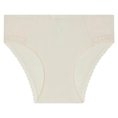 детско,бельо,dim,kids,ad00epj.15x,panties,white,(white)