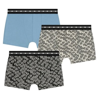 детски,боксерки,детско,бельо,dim,kids,ad30cn4.bd3,boxers,3,units,multicolor,(multicolor)
