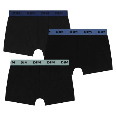 детски,боксерки,детско,бельо,dim,kids,ad30epk.bd0,boxers,3,units,black,(black)