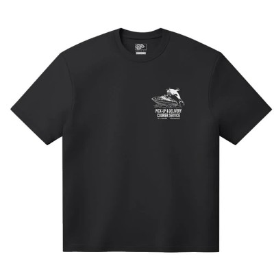 тениска,мъжки,тениски,дамски,тениски,vans,pauly´s,delivery,short,sleeve,t,shirt,black,(black)