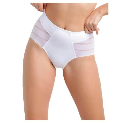 дамско,бельо,дамски,бикини,и,танкини,dim,paris,ad000it.013,panties,white,(white)