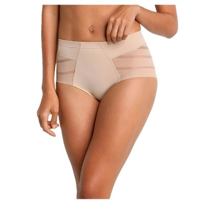 дамско,бельо,дамски,бикини,и,танкини,dim,paris,ad000it.2gk,panties,beige,(skin)