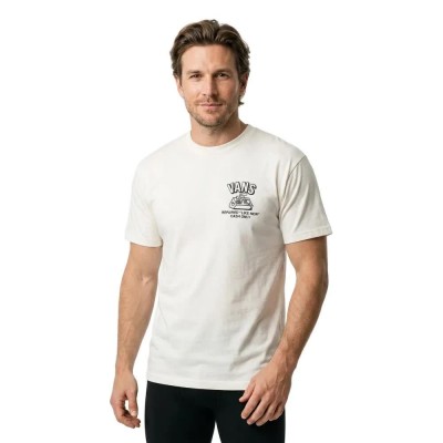 тениска,мъжки,тениски,дамски,тениски,vans,refurbed,short,sleeve,t,shirt,white,(marshmallow)