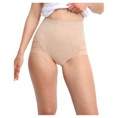 дамско,бельо,дамски,бикини,и,танкини,dim,paris,ad000iv.2gk,panties,beige,(skin)