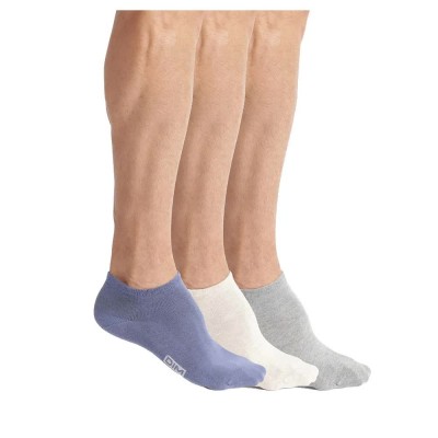 чорапи,мъжки,чорапи,дамски,чорапи,dim,paris,ad0054d.be0,no,show,socks,3,units,multicolor,(multicolor)