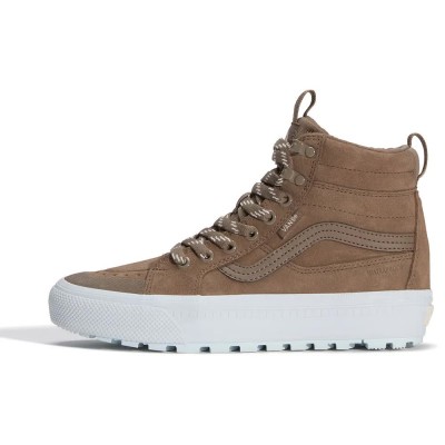 маратонки,мъжки,маратонки,дамски,маратонки,vans,sk8,hi,wp,insulated,mte,trainers,brown,(walnut)