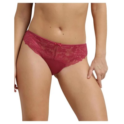 дамско,бельо,дамски,бикини,и,танкини,dim,paris,ad008h5.04d,panties,red,(red)