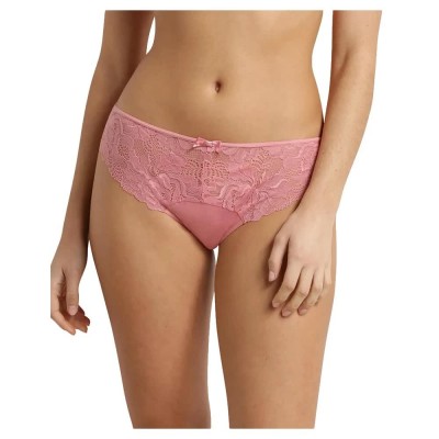дамско,бельо,дамски,бикини,и,танкини,dim,paris,ad008h5.bbp,panties,pink,(pink)