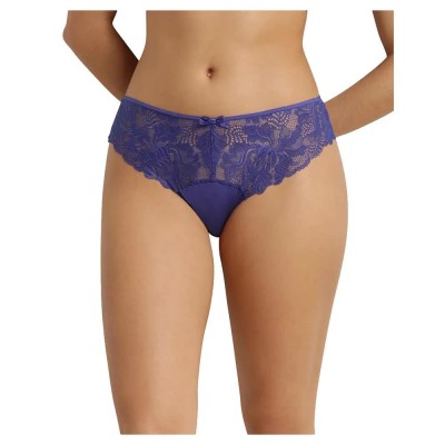 дамско,бельо,дамски,бикини,и,танкини,dim,paris,ad008h5.bet,panties,purple,(blue)