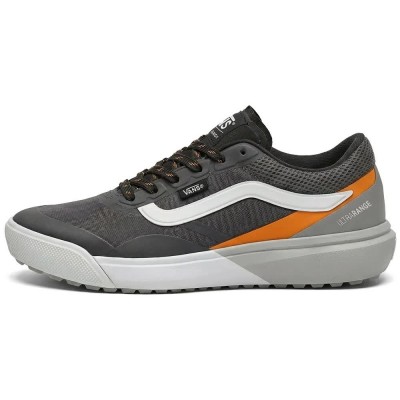 маратонки,мъжки,маратонки,дамски,маратонки,vans,ultrarange,2.0,rw,trainers,grey,(charcoal,gray)