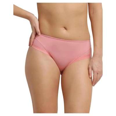 дамско,бельо,дамски,бикини,и,танкини,dim,paris,ad00a63.bbp,panties,pink,(pink)
