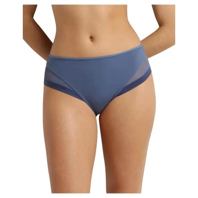 дамско,бельо,дамски,бикини,и,танкини,dim,paris,ad00a63.bbs,panties,blue,(blue)