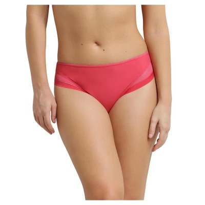 дамско,бельо,дамски,бикини,и,танкини,dim,paris,ad00a63.bep,panties,pink,(pink)