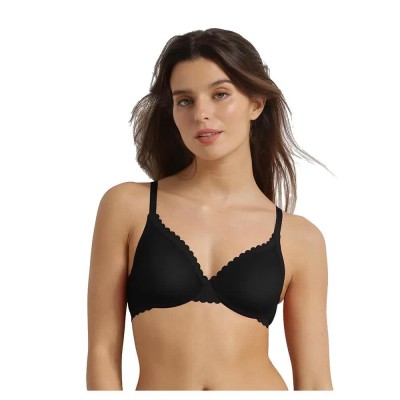 дамско,бельо,дамски,бикини,и,танкини,dim,paris,ad00dfc.0hz,bra,black,(black)