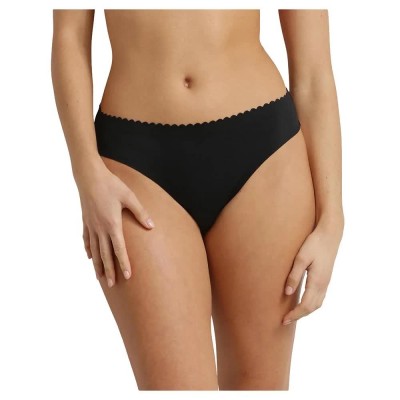 дамско,бельо,дамски,бикини,и,танкини,dim,paris,ad00dfd.0hz,thong,black,(black)