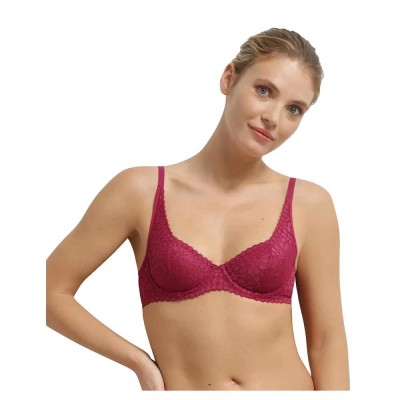 дамско,бельо,дамски,бикини,и,танкини,dim,paris,ad00dfe.bbo,bra,pink,(purple)