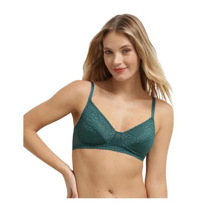 дамско,бельо,дамски,бикини,и,танкини,dim,paris,ad00dff.7jb,bra,green,(green)