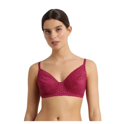 дамско,бельо,дамски,бикини,и,танкини,dim,paris,ad00dff.bbo,bra,pink,(purple)