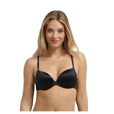 дамско,бельо,дамски,бикини,и,танкини,dim,paris,ad00doo.0hz,bra,black,(black)