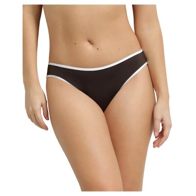 дамски,бански,костюми,dim,paris,ad00du8.br1,bikini,bottom,black,(multicolor)