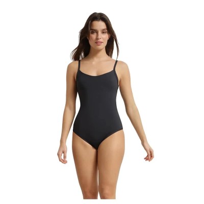 бански,костюм,дамски,бански,костюми,dim,paris,ad00dv5.0hz,swimsuit,black,(black)