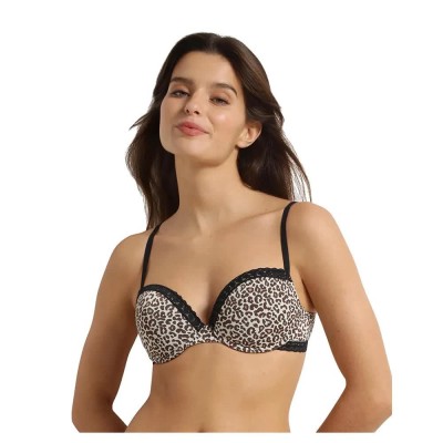 дамско,бельо,дамски,бикини,и,танкини,dim,paris,ad00dy8.bcf,bra,white,(multicolor)