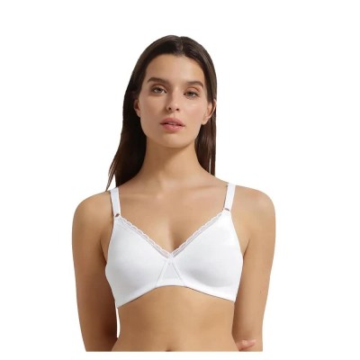 дамско,бельо,дамски,бикини,и,танкини,dim,paris,ad00e2o.0hy,bra,white,(white)