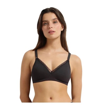 дамско,бельо,дамски,бикини,и,танкини,dim,paris,ad00e2o.0hz,bra,black,(black)
