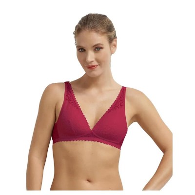 дамско,бельо,дамски,бикини,и,танкини,dim,paris,ad00e41.bbo,bra,pink,(purple)