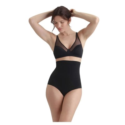 дамско,бельо,дамски,бикини,и,танкини,dim,paris,ad00ejw.0hz,panties,black,(black)