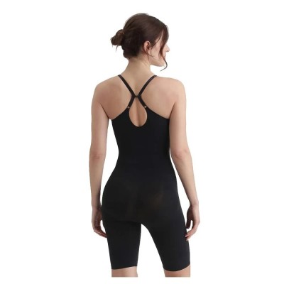 дамско,бельо,дамски,бикини,и,танкини,dim,paris,ad00ejy.0hz,bra,black,(black)