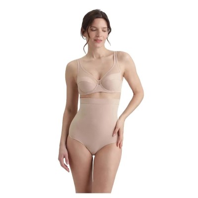 дамско,бельо,дамски,бикини,и,танкини,dim,paris,ad00ejw.3uy,panties,beige,(natural)
