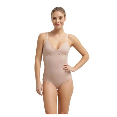 дамско,бельо,дамски,бикини,и,танкини,dim,paris,ad00ek0.bpe,bra,beige,(natural)