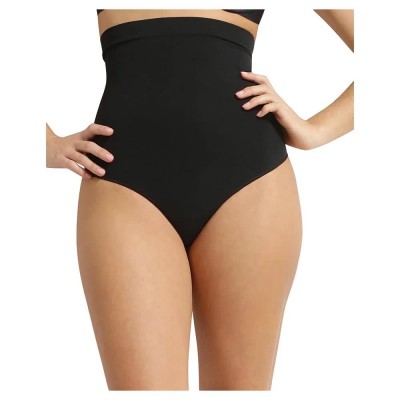 дамско,бельо,дамски,бикини,и,танкини,dim,paris,ad00ekj.0hz,girdle,black,(black)