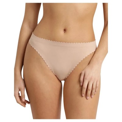 дамско,бельо,дамски,бикини,и,танкини,dim,paris,ad00epf.3uy,thong,beige,(natural)
