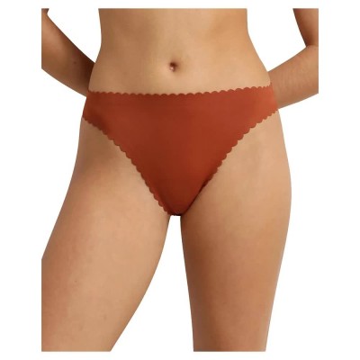 дамско,бельо,дамски,бикини,и,танкини,dim,paris,ad00epf.bbr,thong,brown,(brown)