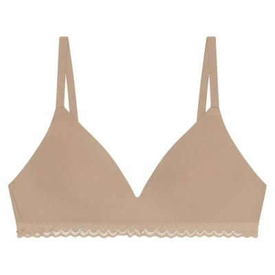 дамско,бельо,дамски,бикини,и,танкини,dim,paris,ad00epg.3uy,bra,beige,(natural)