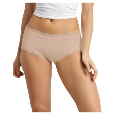 дамско,бельо,дамски,бикини,и,танкини,dim,paris,ad00est.3uy,panties,beige,(natural)
