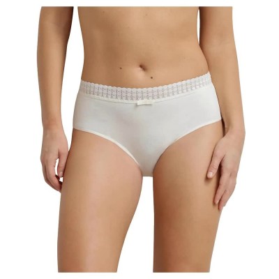 дамско,бельо,дамски,бикини,и,танкини,dim,paris,ad00ex6.15x,panties,white,(natural)