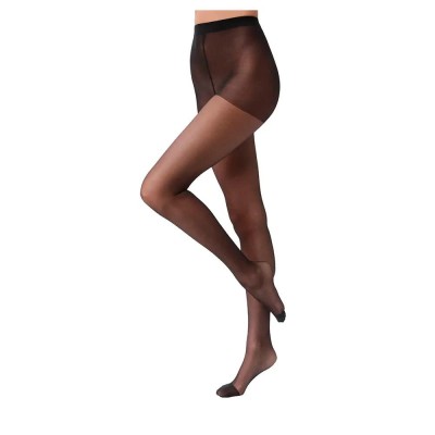 дамски,чорапогащи,и,клинове,dim,paris,ad00ezb.0hz,tights,black,(black)