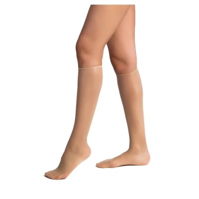 дамски,чорапогащи,и,клинове,dim,paris,ad02066.797,tights,2,units,beige,(nude)