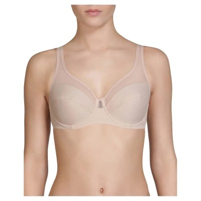 дамско,бельо,дамски,бикини,и,танкини,dim,paris,ad03983.3uy,bra,beige,(skin)