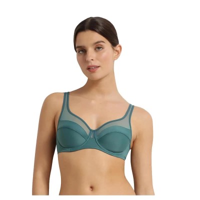 дамско,бельо,дамски,бикини,и,танкини,dim,paris,ad03983.7jb,bra,green,(green)