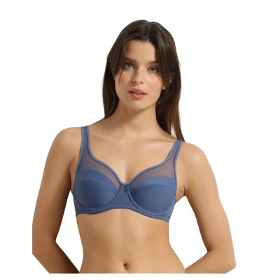 дамско,бельо,дамски,бикини,и,танкини,dim,paris,ad03983.bbs,bra,blue,(blue)