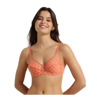дамско,бельо,дамски,бикини,и,танкини,dim,paris,ad03983.bbu,bra,pink,(multicolor)